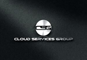 Logo Design by king solangi for Sales Intel | Design: #9774467