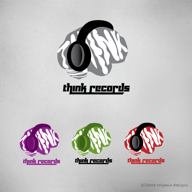 Diseño de Logo por Wigmin para este proyecto | Diseño #2108724