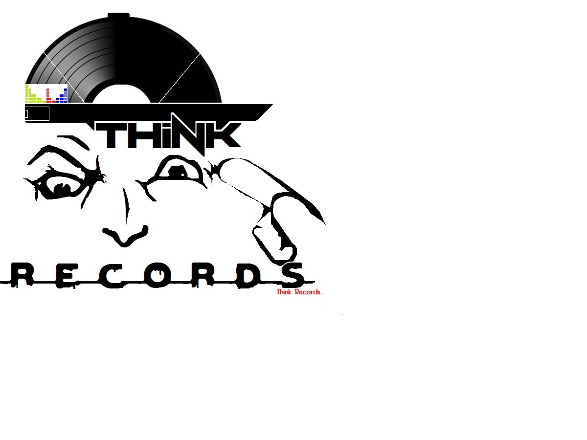 Diseño de Logo por Designer 105936 para este proyecto | Diseño #2115877