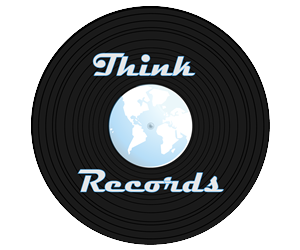 Logo Design by muffymostly