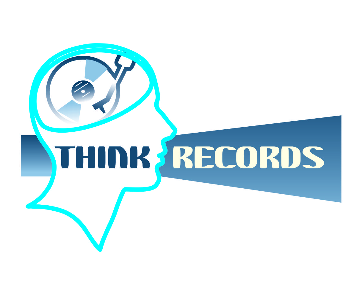 Diseño de Logo por Ruvida para este proyecto | Diseño #2111775