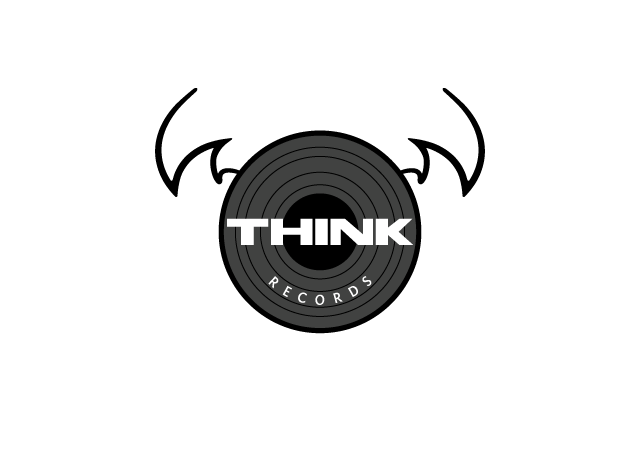 Diseño de Logo por CaptainZZ para este proyecto | Diseño #2110258