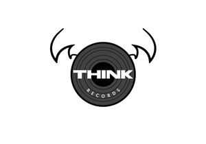 Logo Design by CaptainZZ for this project | Design: #2110258