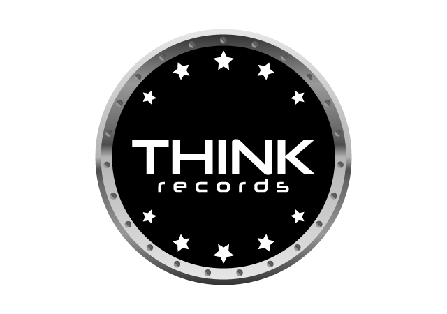 Diseño de Logo por CaptainZZ para este proyecto | Diseño #2110273