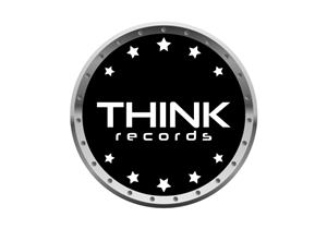 Logo Design by CaptainZZ for this project | Design: #2110273