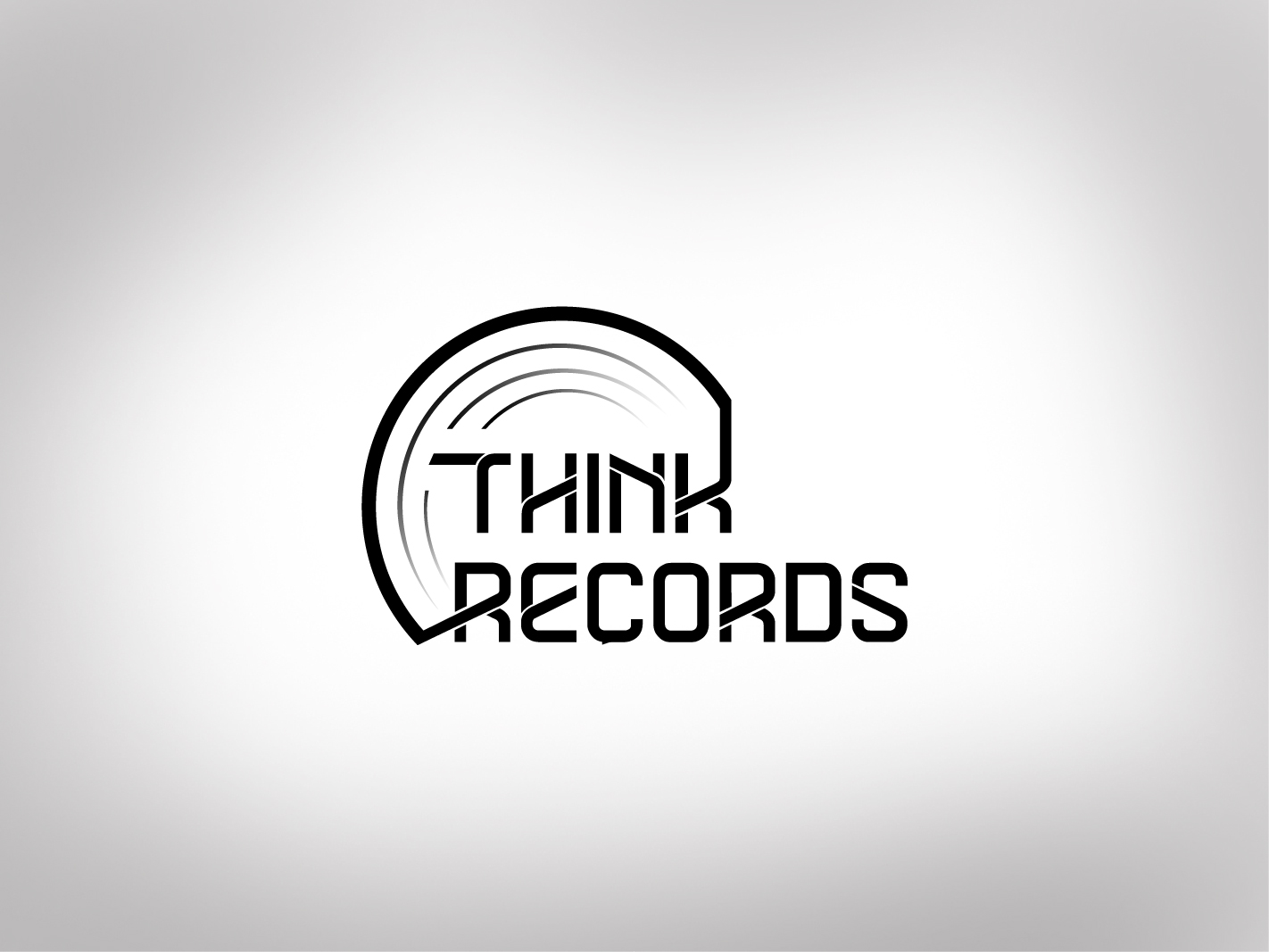 Logo Design by art by SUGU for this project | Design #2107868