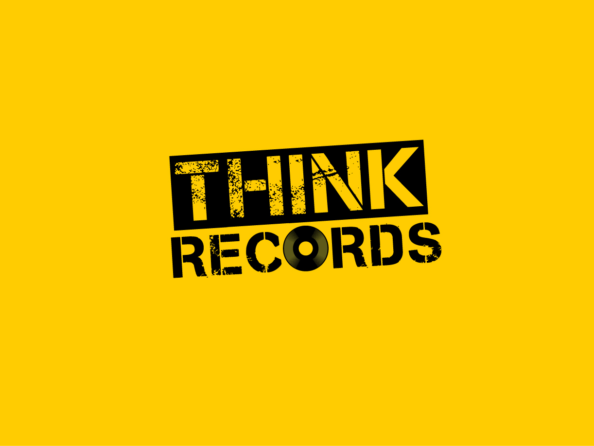 Logo Design by Enzzok for this project | Design #2107873