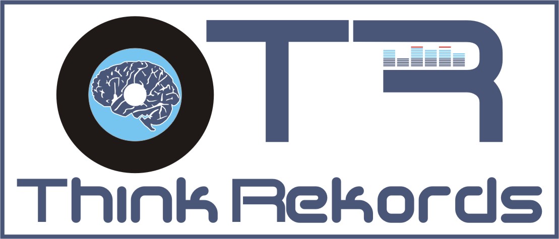 Logo-Design von Gradisnomadis für dieses Projekt | Design #2113550