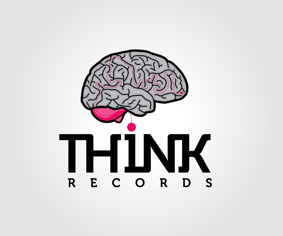 Logo Design by Ricky P for this project | Design #2175346