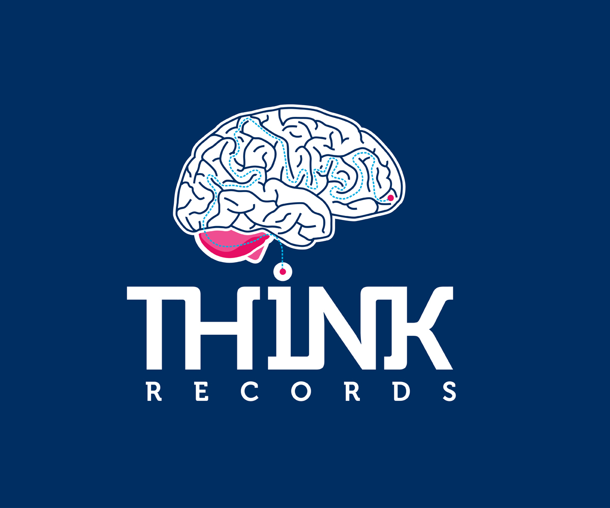 Logo Design by Ricky P for this project | Design #2175358