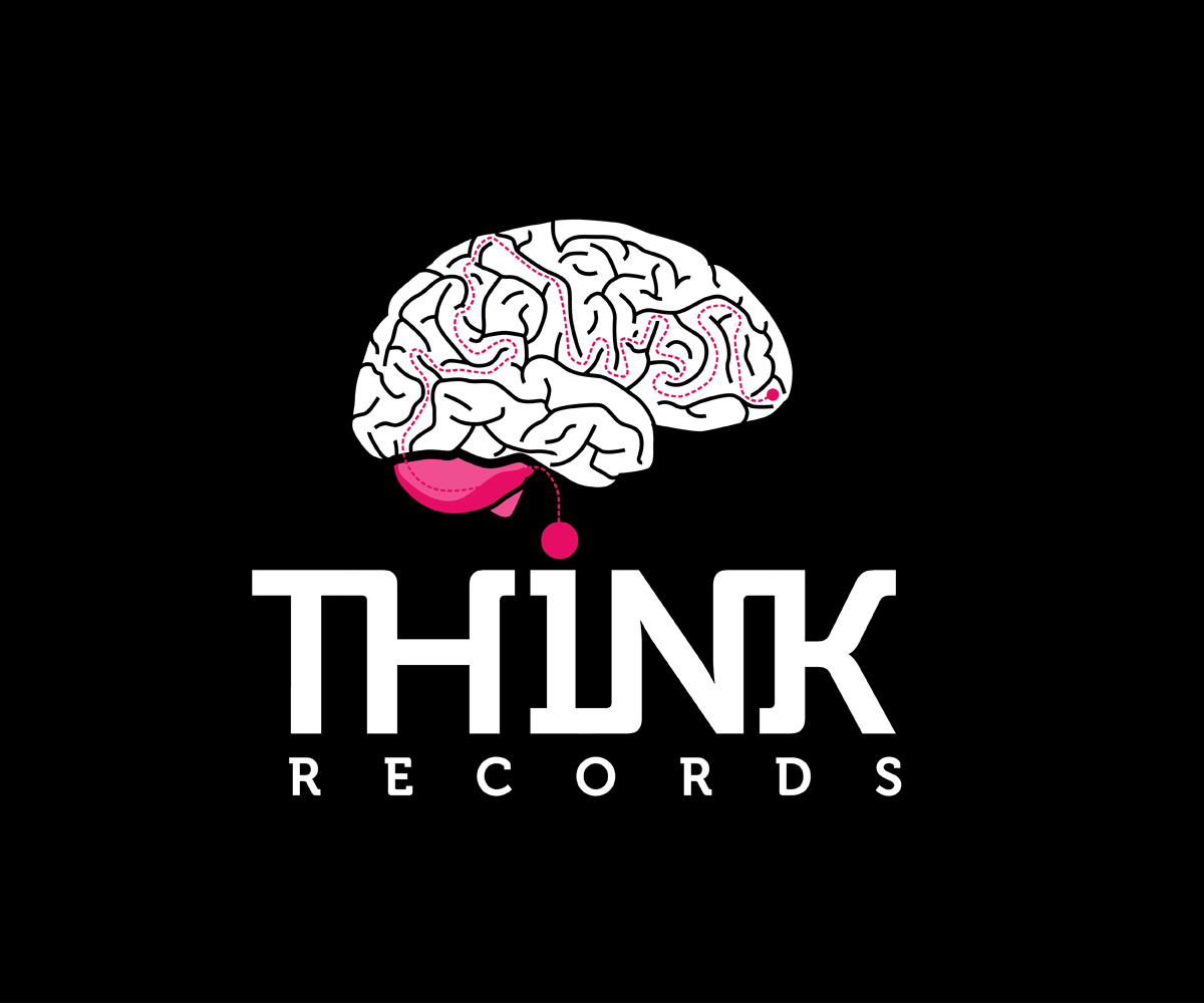 Diseño de Logo por Ricky P para este proyecto | Diseño #2175392