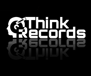 Logo Design by Bella Cosa for this project | Design: #2108036