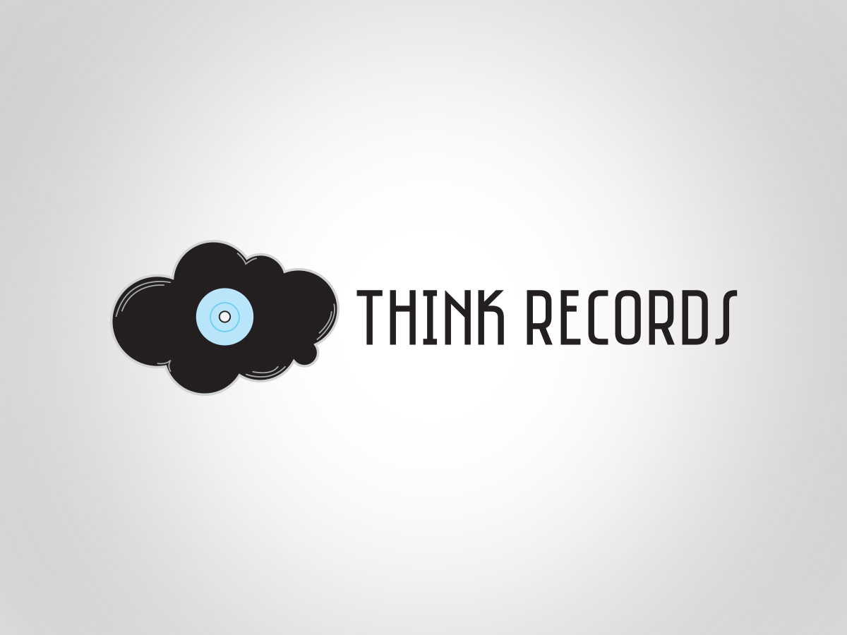 Logo Design by Jdavies510 for this project | Design #2178351
