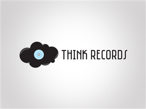 Logo Design by Jdavies510