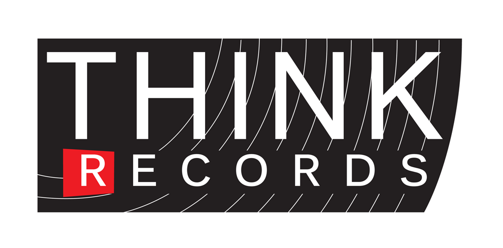 Diseño de Logo por Raf Oliver para este proyecto | Diseño #2112271