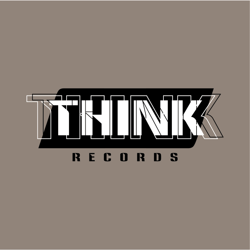 Logo Design by MolokoPlusVitX for this project | Design #2150523