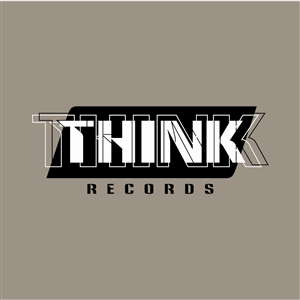 Logo Design by MolokoPlusVitX