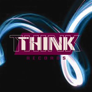 Design de Logo par MolokoPlusVitX pour ce projet | Design : #2150527