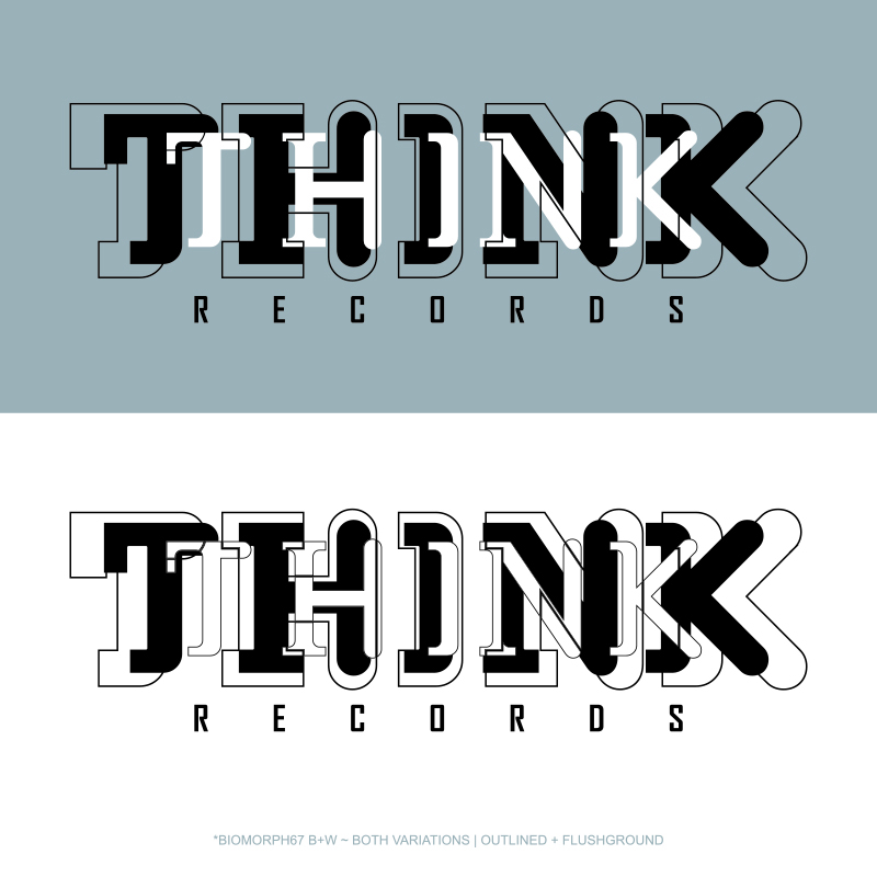 Logo Design by MolokoPlusVitX for this project | Design #2150765