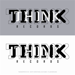 Design de Logo par MolokoPlusVitX pour ce projet | Design : #2150765