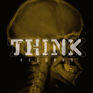 Design de Logo par MolokoPlusVitX pour ce projet | Design : #2150773