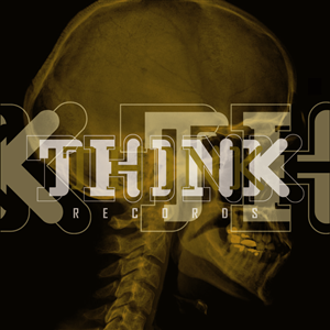 Design de Logo par MolokoPlusVitX pour ce projet | Design : #2150774