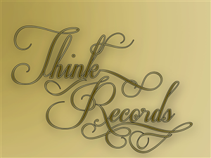 Logo Design by Thomas_Wilkinson