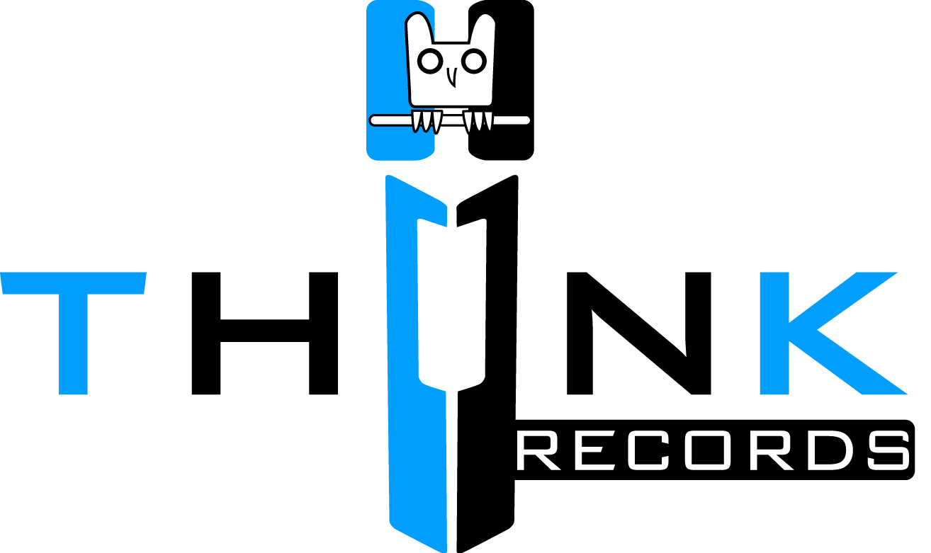 Design de Logo par DoJo pour ce projet | Design #2133601