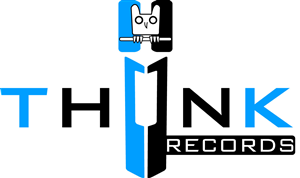 Logo Design by DoJo