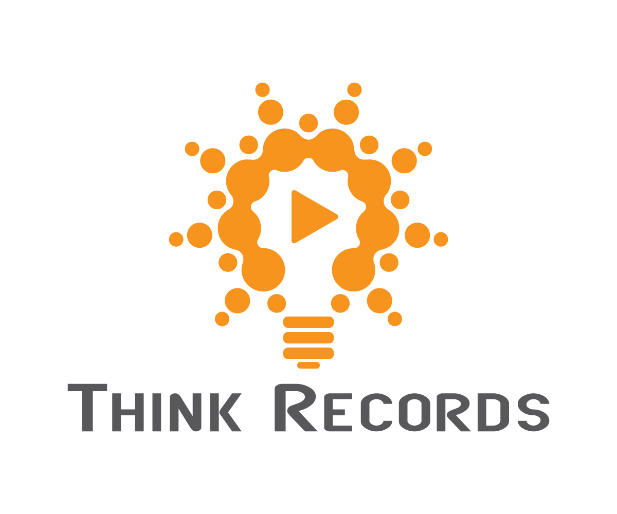 Logo Design by Bright Logo Design for this project | Design #2179280