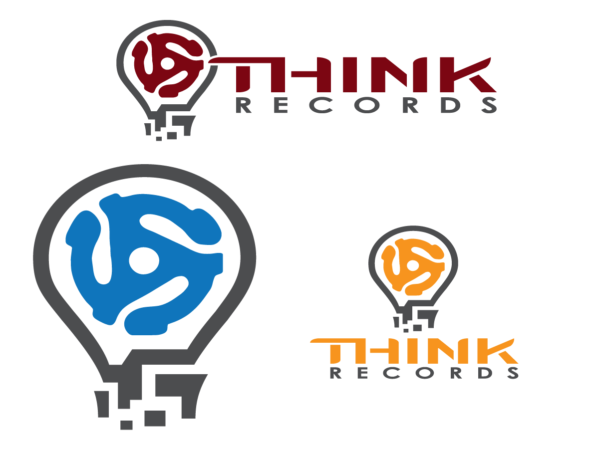 Design de Logo par Nurbografx pour ce projet | Design #2112426