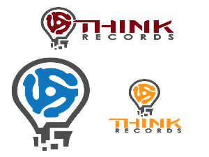 Design de Logo par Nurbografx pour ce projet | Design : #2112426