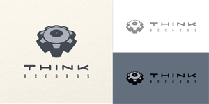 Diseño de Logo por kresh para este proyecto | Diseño: #2109505