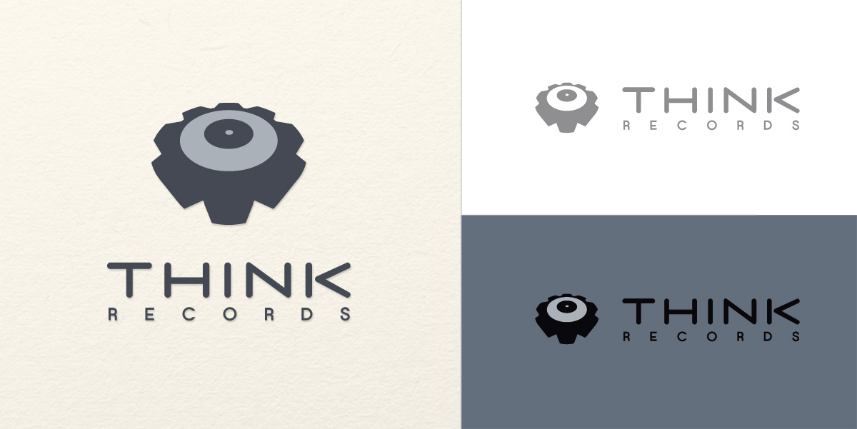 Logo Design by kresh for this project | Design #2109509