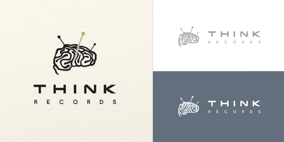 Diseño de Logo por kresh para este proyecto | Diseño #2109510