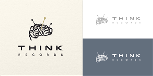 Diseño de Logo por kresh para este proyecto | Diseño: #2109510