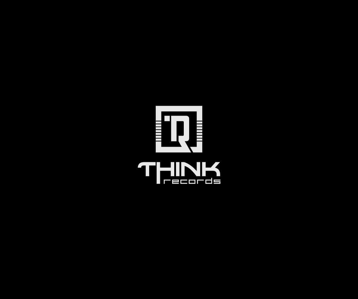 Design de Logo par danhood pour ce projet | Design #2179868