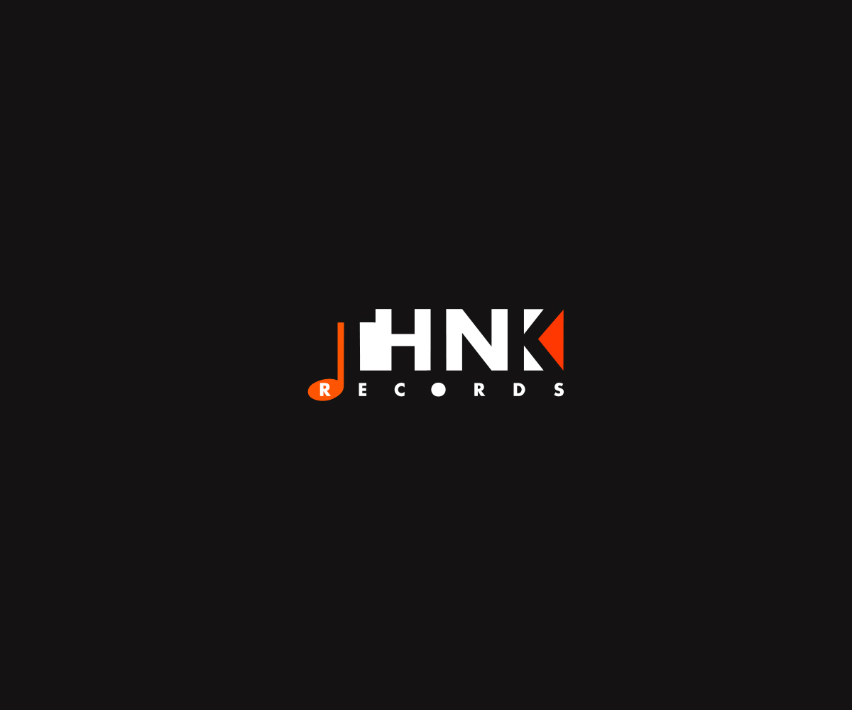 Design de Logo par Natan pour ce projet | Design #2110408