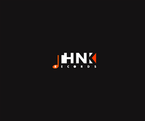 Diseño de Logo por Natan para este proyecto | Diseño: #2110408