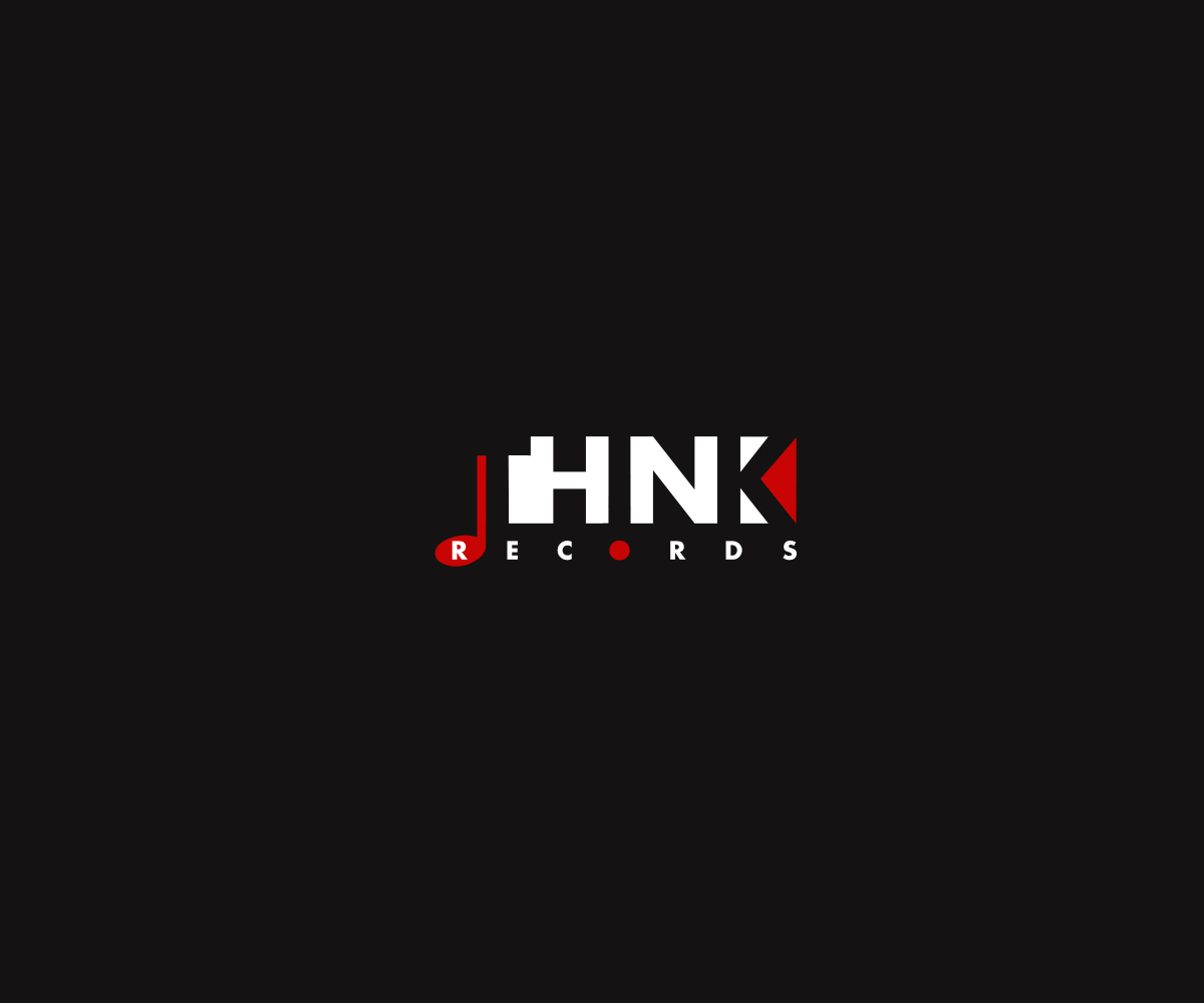 Design de Logo par Natan pour ce projet | Design #2110517