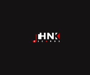 Diseño de Logo por Natan para este proyecto | Diseño: #2110517