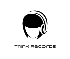 Logo Design by pedro