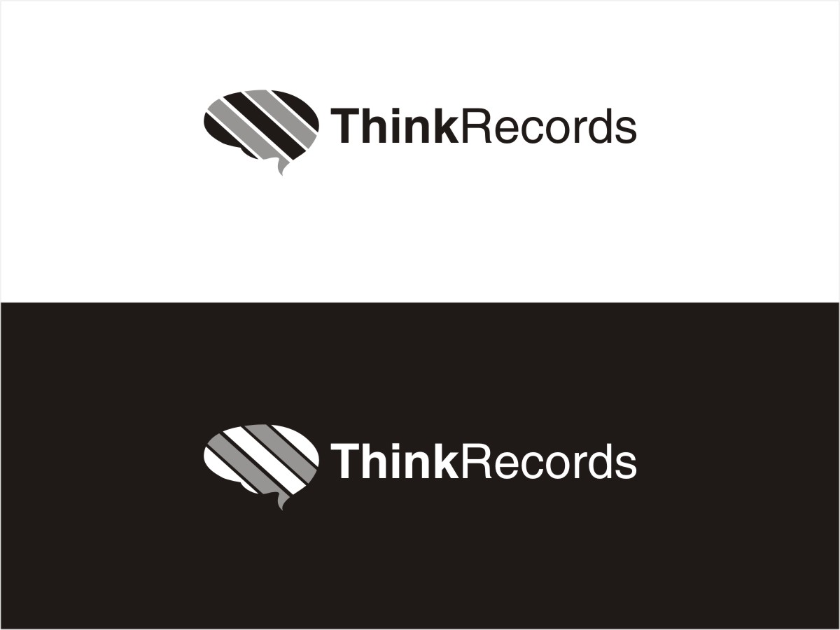 Logo Design by Actives for this project | Design #2109759