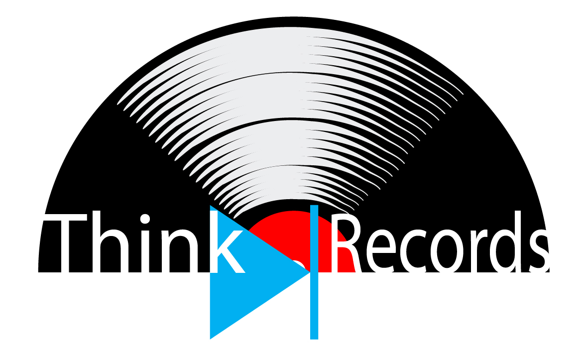 Logo Design by Koki ProDigy for this project | Design #2153489