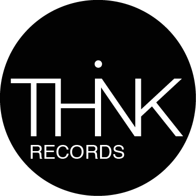 Logo Design by Jonathan Simpson for this project | Design #2120861
