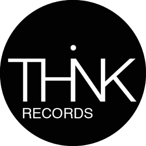 Logo Design by Jonathan Simpson