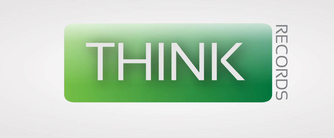 Diseño de Logo por betablocker para este proyecto | Diseño #2114735