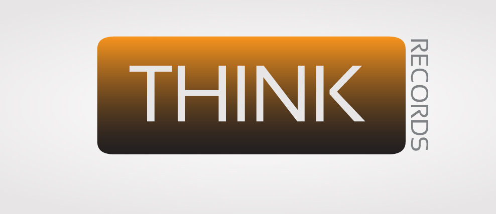 Logo Design by betablocker for this project | Design #2114741