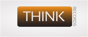 Logo Design by betablocker for this project | Design: #2114741