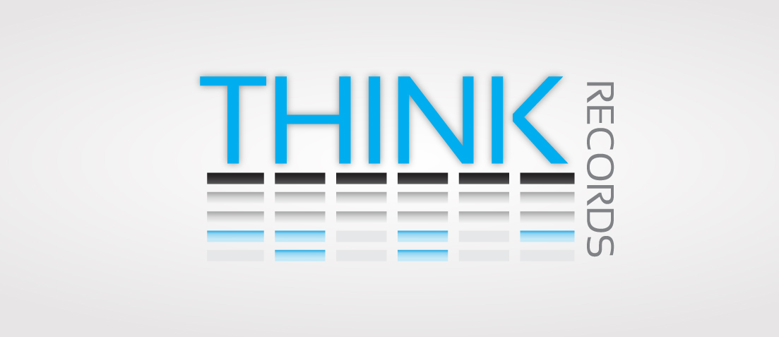 Logo Design by betablocker for this project | Design #2114749
